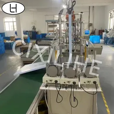 Pressure Resistant Washing Machine Inlet Valve